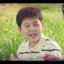 삼달리-2 이미지