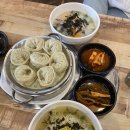 제주다올투어
