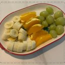 과일에반하다