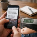 Q메디칼 | 위고비 요요 후기, 빠니보틀 사례로 다시 보는 현실 이야기