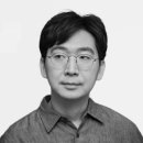 나의 묘비명을 상상한다 문지혁 소설가 님의 의견 이미지