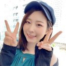 에나 이미지