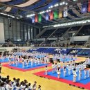 골드스마트 태권도장 이미지