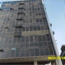 완산-31 이미지