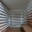 운산사우나 이미지