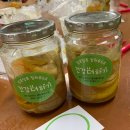 백두산지역아동센터 이미지