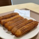 로우업커피 오송직영점 네이버블로그