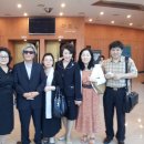 대전예술의전당 아트홀 이미지