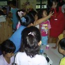 주성초교 병설유치원 이미지