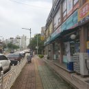 성환부동산공인중개사사무소 이미지