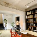 건축사사무소 그루 이미지