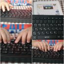 처음 배우는 코딩 「스크래치 주니어」 이미지
