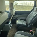 대성카부분정비 이미지