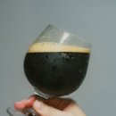 바스타드(BASTARD) 이미지