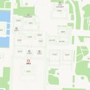 후릉공원 | 조선왕실가계도, 경복궁, 광화문, 국립민속박물관 어린이박물관, 경회루 뜻과 한자, 종묘 유네스코 세계...