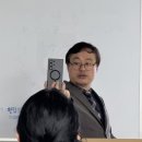 디엠네트워크 이미지