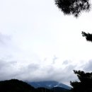 수영강 동천교 이미지