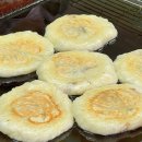 익산우체국(본점) 이미지