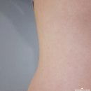 정자천로 | 수원 루희에스테틱ㅣ복부, 러브핸들 다이어트 웨딩관리 후기