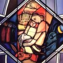 영성상사 이미지