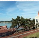 이충무공승전공원 이미지