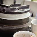 D SKY PC CAFE | 인천공항 2터미널 스카이 허브라운지 위치, 후기, 부대시설