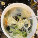불티나식당