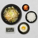 제육과 콩나물 네이버블로그