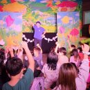 동보초등학교 병설유치원 이미지