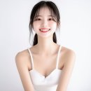 짱 헤어샵 이미지