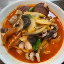 거북세차장 이미지