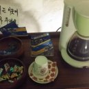 카리브모텔 이미지
