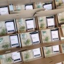 지정면 복지회관 이미지