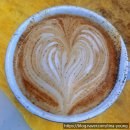 바리스타초급(수) | ☕바리스타 자격증 시험 초급과 중급 차이☕