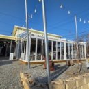 공작산계곡 오토캠핑장 이미지