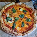 굿아임찜닭(경희대점) | When life gives you lemons