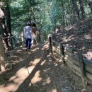 서초구민체육센터 이미지