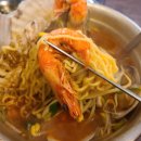 골목길연탄구이 이미지