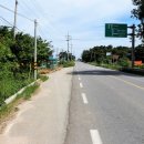 남당회맹단(南塘會盟壇) 이미지