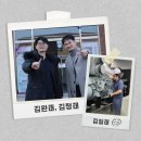 (주)형은물류 이미지