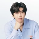 TS커뮤니케이션 이미지