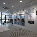 죽림세탁 이미지