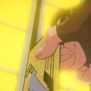 화이트 스포츠 이미지