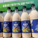 오느름 국악 실내 악단 | 2025 대전 누들대전축제 :: 프로그램 가수 꿈돌이 이벤트 주차 교통