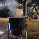 네발구이 이미지