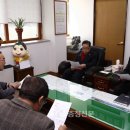 보은목장 충청신문