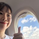 만덕별장 | 🍊제주도 여행 : 내 위장 힘내