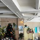 가람어린이집 | 26년 파주 운정 시립가람어린이집 졸업식 후기 🥲❤️