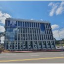 표정형외과의원 이미지