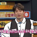 비디오카페 이미지